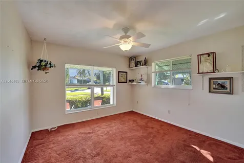 1330 NW 122nd Avenue Pembroke Pines FL 33026