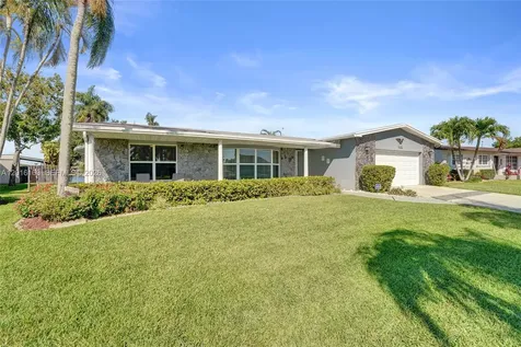 1330 NW 122nd Avenue Pembroke Pines FL 33026