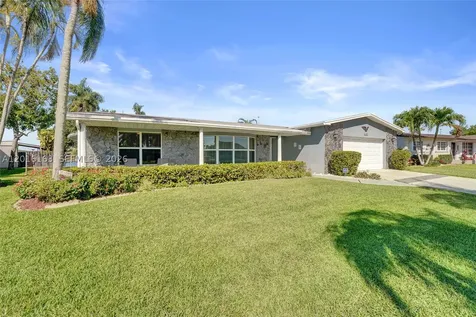 1330 NW 122nd Avenue Pembroke Pines FL 33026