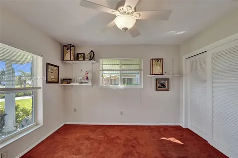 1330 NW 122nd Avenue Pembroke Pines FL 33026