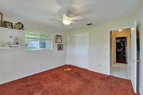 1330 NW 122nd Avenue Pembroke Pines FL 33026