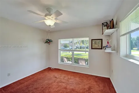 1330 NW 122nd Avenue Pembroke Pines FL 33026