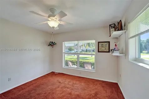 1330 NW 122nd Avenue Pembroke Pines FL 33026