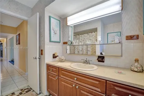 1330 NW 122nd Avenue Pembroke Pines FL 33026