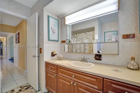 1330 NW 122nd Avenue Pembroke Pines FL 33026