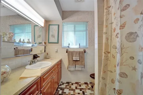 1330 NW 122nd Avenue Pembroke Pines FL 33026