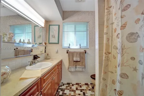 1330 NW 122nd Avenue Pembroke Pines FL 33026