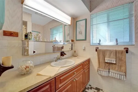 1330 NW 122nd Avenue Pembroke Pines FL 33026