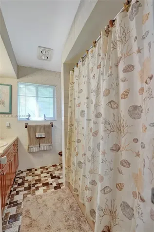 1330 NW 122nd Avenue Pembroke Pines FL 33026