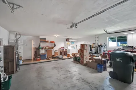 1330 NW 122nd Avenue Pembroke Pines FL 33026