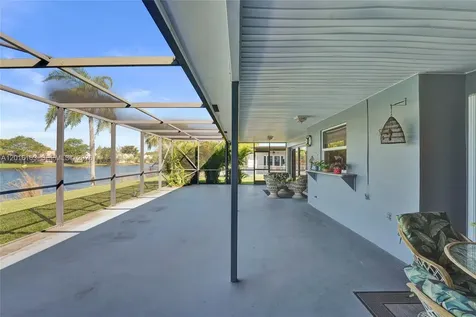 1330 NW 122nd Avenue Pembroke Pines FL 33026