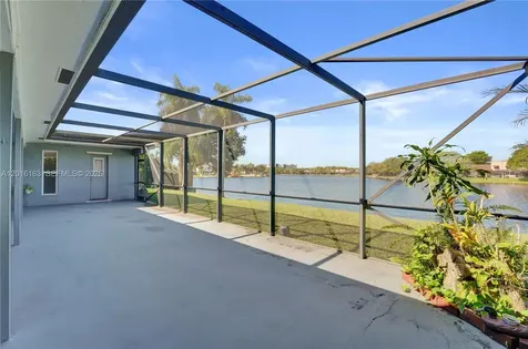 1330 NW 122nd Avenue Pembroke Pines FL 33026