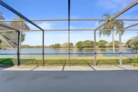 1330 NW 122nd Avenue Pembroke Pines FL 33026