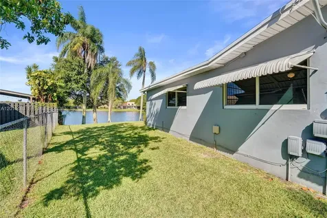 1330 NW 122nd Avenue Pembroke Pines FL 33026