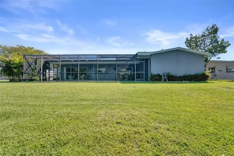 1330 NW 122nd Avenue Pembroke Pines FL 33026