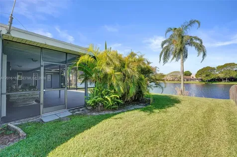 1330 NW 122nd Avenue Pembroke Pines FL 33026