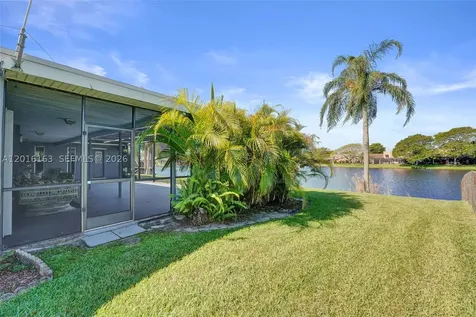 1330 NW 122nd Avenue Pembroke Pines FL 33026