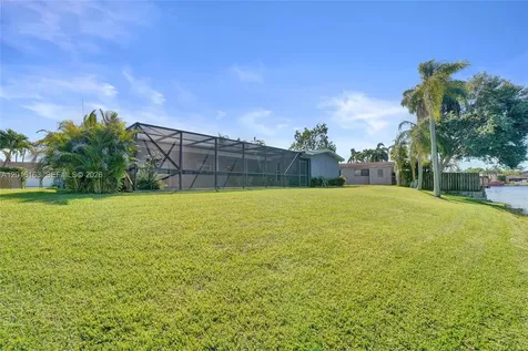 1330 NW 122nd Avenue Pembroke Pines FL 33026