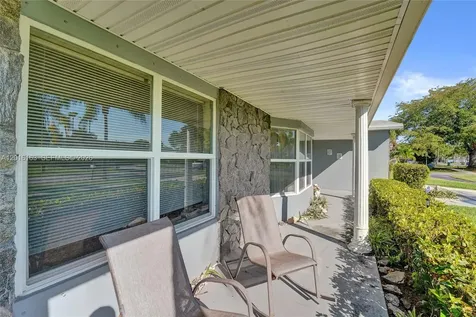 1330 NW 122nd Avenue Pembroke Pines FL 33026
