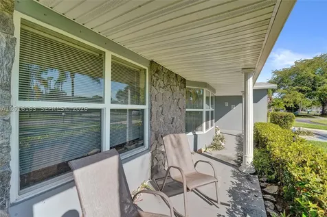 1330 NW 122nd Avenue Pembroke Pines FL 33026