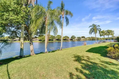 1330 NW 122nd Avenue Pembroke Pines FL 33026