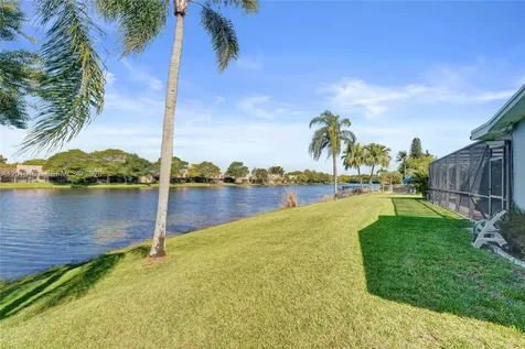 1330 NW 122nd Avenue Pembroke Pines FL 33026