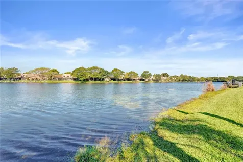 1330 NW 122nd Avenue Pembroke Pines FL 33026