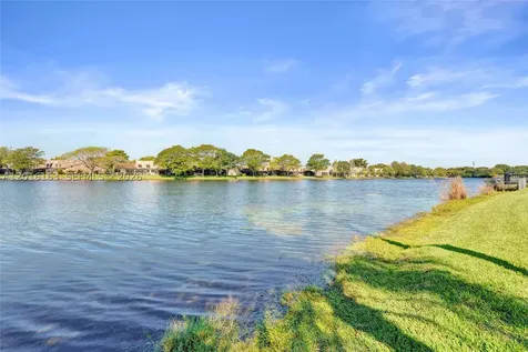 1330 NW 122nd Avenue Pembroke Pines FL 33026