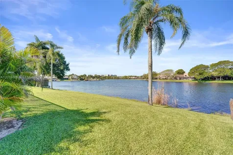 1330 NW 122nd Avenue Pembroke Pines FL 33026
