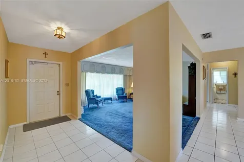 1330 NW 122nd Avenue Pembroke Pines FL 33026