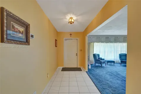 1330 NW 122nd Avenue Pembroke Pines FL 33026