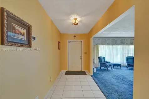1330 NW 122nd Avenue Pembroke Pines FL 33026