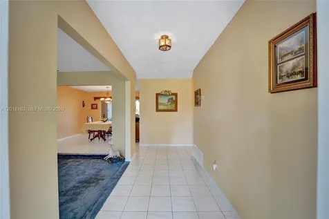 1330 NW 122nd Avenue Pembroke Pines FL 33026