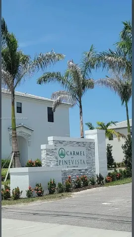 13241 SW 285th Street Homestead FL 33033