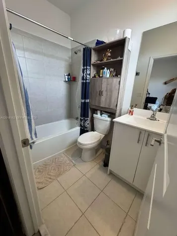 13241 SW 285th Street Homestead FL 33033