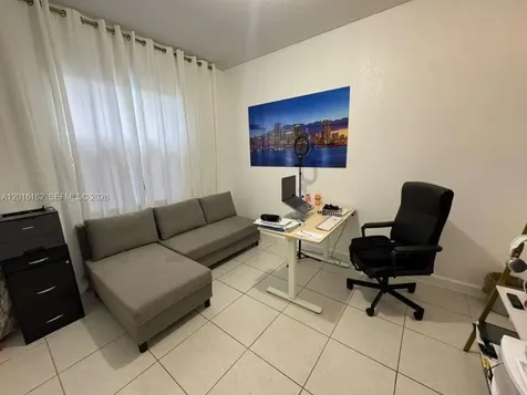 13241 SW 285th Street Homestead FL 33033
