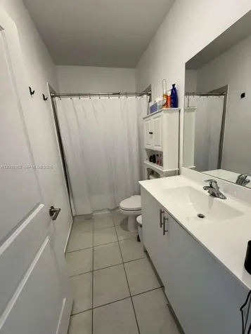 13241 SW 285th Street Homestead FL 33033