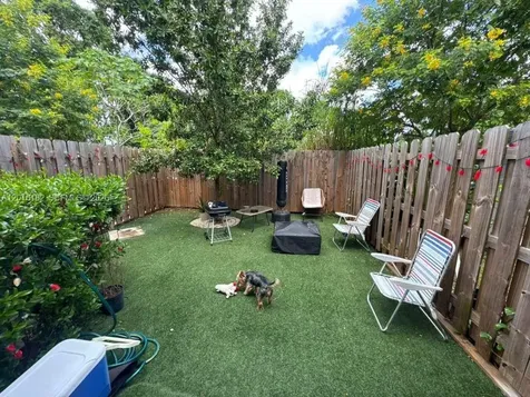 13241 SW 285th Street Homestead FL 33033
