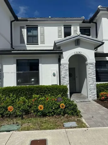 13241 SW 285th Street Homestead FL 33033