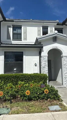 13241 SW 285th Street Homestead FL 33033