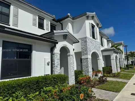 13241 SW 285th Street Homestead FL 33033