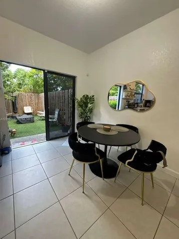13241 SW 285th Street Homestead FL 33033