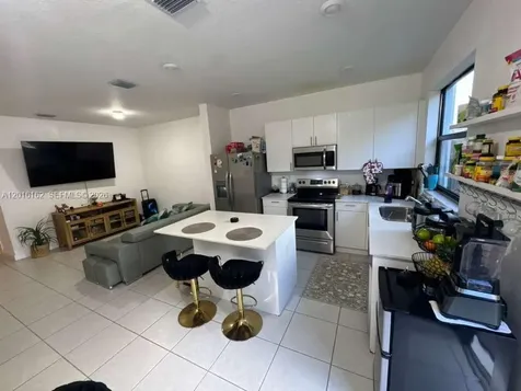 13241 SW 285th Street Homestead FL 33033