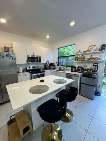 13241 SW 285th Street Homestead FL 33033