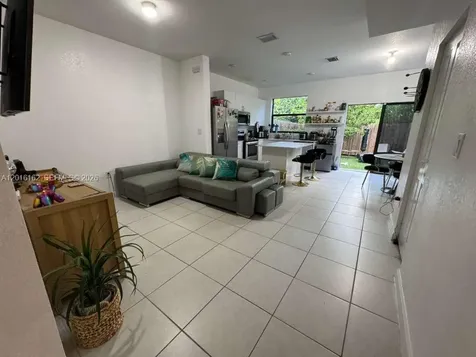 13241 SW 285th Street Homestead FL 33033