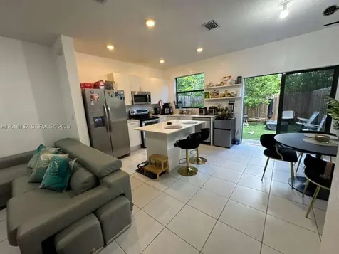 13241 SW 285th Street Homestead FL 33033
