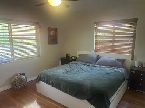 322 Fluvia Avenue Coral Gables FL 33134