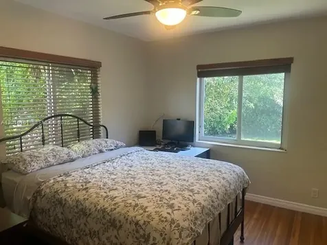 322 Fluvia Avenue Coral Gables FL 33134