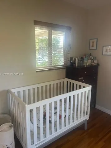 322 Fluvia Avenue Coral Gables FL 33134