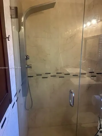 322 Fluvia Avenue Coral Gables FL 33134